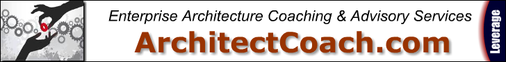 architectcoach.com